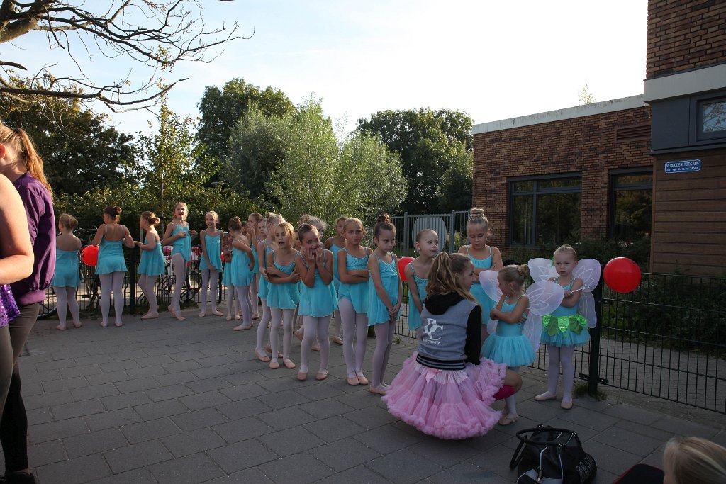 Schoolplein Festival B 005.jpg